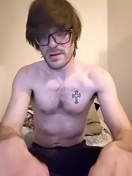 SelfSoleil online show from 04.16.26