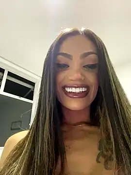 Snapshot of sexy_melany_xxx chatting on 12.05.24 sexy melany xxx online show from 12.05.24