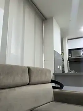sexy melany xxx online show from 05.18.26