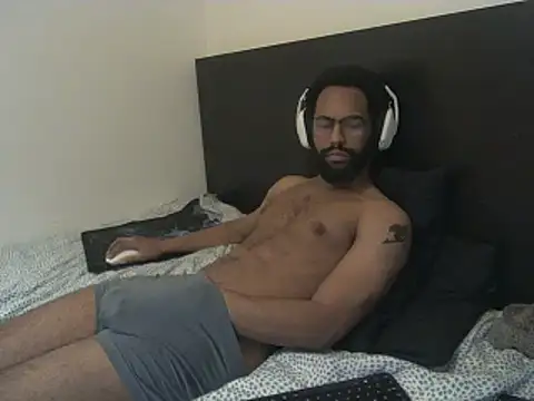 kevi cocks online show from 02.09.25