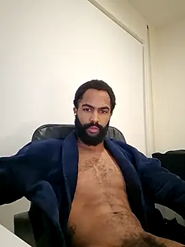 kevi cocks online show from 11.28.25