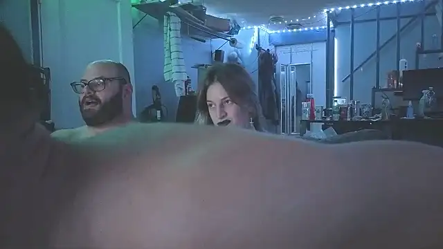 Onlykyles online show from 01.12.26