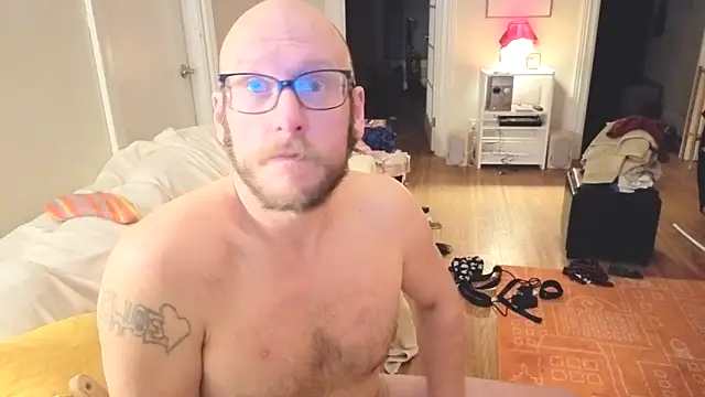 Onlykyles online show from 02.11.26