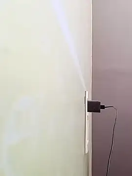 Snapshot of Abony_femboy chatting on 09.17.25 Abony femboy online show from 09.17.25