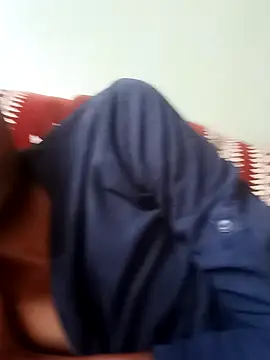 Snapshot of Abony_femboy chatting on 10.01.25 Abony femboy online show from 10.01.25