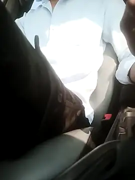 Abony femboy online show from 02.05.26