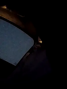 Abony femboy online show from 02.08.26