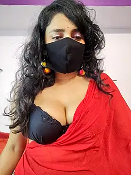 Anjaji-90 online show from 10.15.25