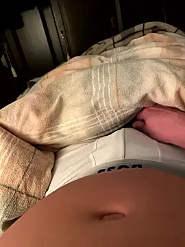 Snapshot of gamdschie49 chatting on 01.16.26 gamdschie49 online show from 01.16.26