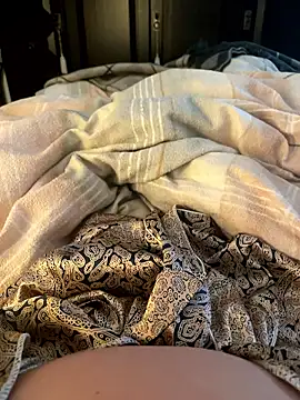 Snapshot of gamdschie49 chatting on 01.18.26 gamdschie49 online show from 01.18.26