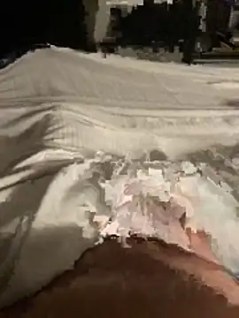 gamdschie49 online show from 03.10.26