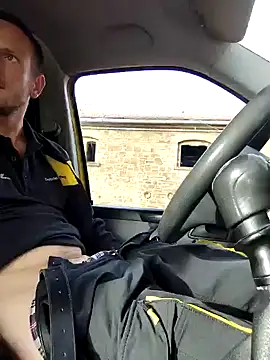 Snapshot of Geiler_Staender chatting on 11.12.25 Geiler Staender online show from 11.12.25