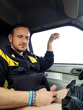 Snapshot of Geiler_Staender chatting on 11.14.25 Geiler Staender online show from 11.14.25