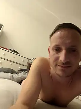 Snapshot of Geiler_Staender chatting on 12.16.25 Geiler Staender online show from 12.16.25