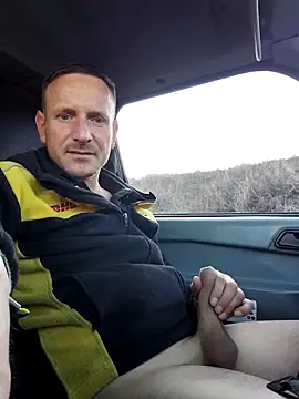 Snapshot of Geiler_Staender chatting on 12.17.25 Geiler Staender online show from 12.17.25