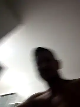 Snapshot of Geiler_Staender chatting on 12.23.25 Geiler Staender online show from 12.23.25