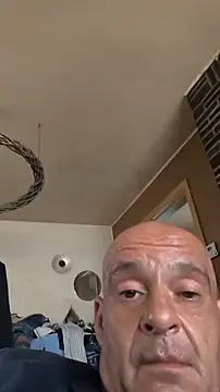 horndude187187 online show from 07.04.26