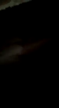 Snapshot of KMbesxxx chatting on 01.10.25 KMbesxxx online show from 01.10.25