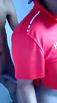 Snapshot of KMbesxxx chatting on 03.01.25 KMbesxxx online show from 03.01.25