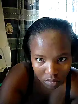 Snapshot of KMbesxxx chatting on 03.17.25 KMbesxxx online show from 03.17.25