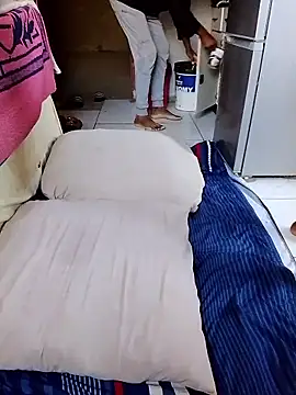 Snapshot of KMbesxxx chatting on 01.06.26 KMbesxxx online show from 01.06.26