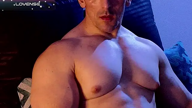 Snapshot of life_warrior chatting on 12.06.24 life warrior online show from 12.06.24