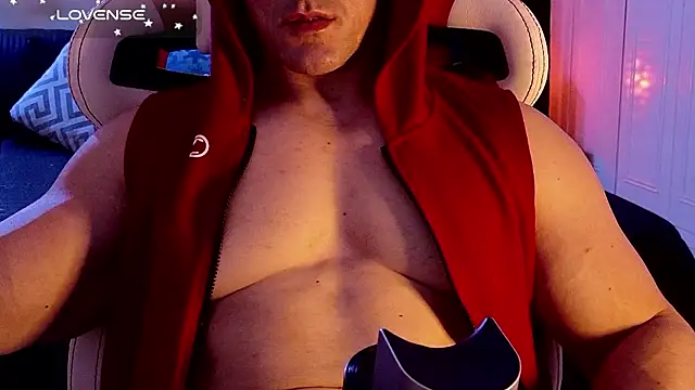 Snapshot of life_warrior chatting on 12.08.24 life warrior online show from 12.08.24