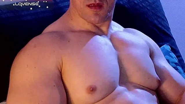 Snapshot of life_warrior chatting on 12.24.24 life warrior online show from 12.24.24