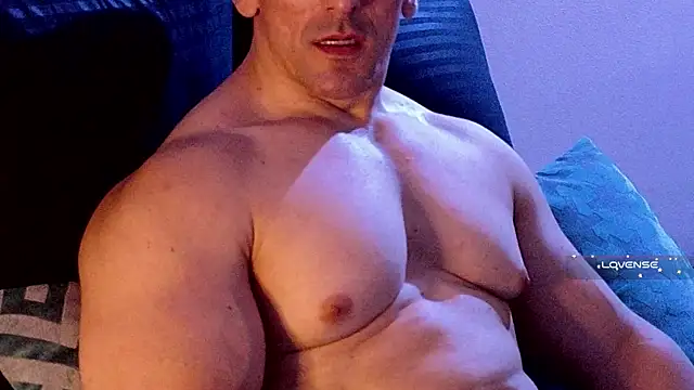 Snapshot of life_warrior chatting on 12.29.24 life warrior online show from 12.29.24