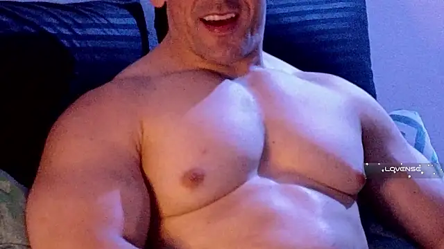 Snapshot of life_warrior chatting on 01.17.25 life warrior online show from 01.17.25