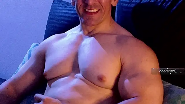 Snapshot of life_warrior chatting on 01.24.25 life warrior online show from 01.24.25