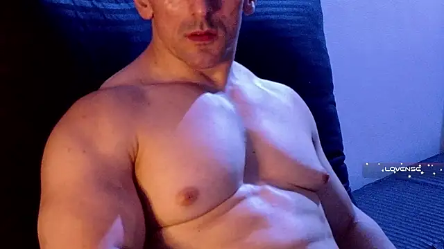 Snapshot of life_warrior chatting on 01.31.25 life warrior online show from 01.31.25