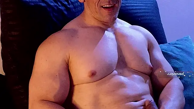 Snapshot of life_warrior chatting on 01.31.25 life warrior online show from 01.31.25