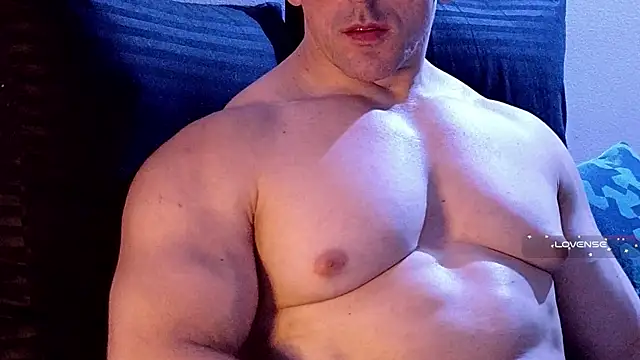 Snapshot of life_warrior chatting on 02.18.25 life warrior online show from 02.18.25