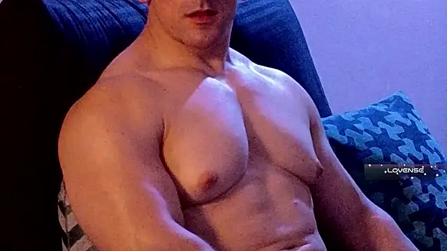 Snapshot of life_warrior chatting on 03.09.25 life warrior online show from 03.09.25