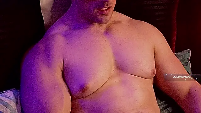 Snapshot of life_warrior chatting on 03.16.25 life warrior online show from 03.16.25