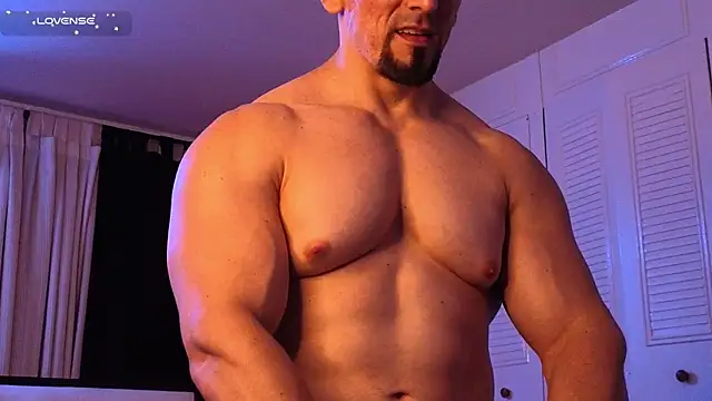 Snapshot of life_warrior chatting on 10.31.25 life warrior online show from 10.31.25