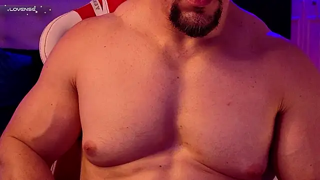 Snapshot of life_warrior chatting on 02.10.26 life warrior online show from 02.10.26