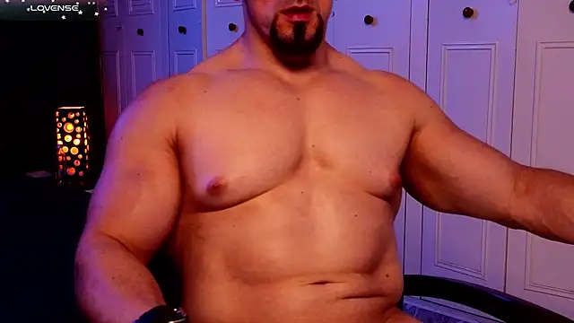life warrior online show from 05.03.26