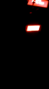 Snapshot of Holaatoodos chatting on 01.03.25 Holaatoodos online show from 01.03.25