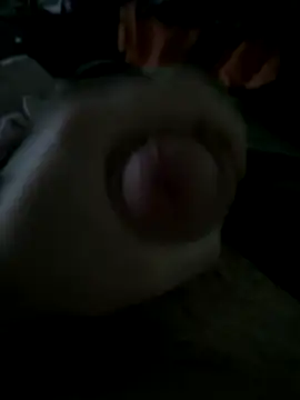 Snapshot of dragos211 chatting on 12.21.25 dragos211 online show from 12.21.25