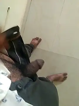 teluguu-rajj online show from 10.25.25