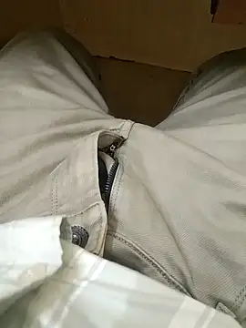 teluguu-rajj online show from 11.01.25