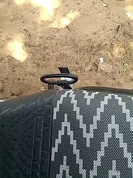 teluguu-rajj online show from 11.04.25