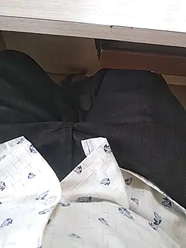 teluguu-rajj online show from 11.10.25