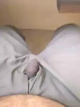 teluguu-rajj online show from 11.12.25