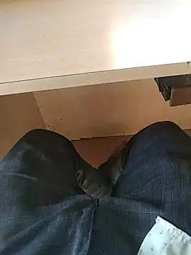 teluguu-rajj online show from 11.14.25