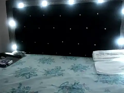 Snapshot of violetadumsper chatting on 03.07.26 violetadumsper online show from 03.07.26