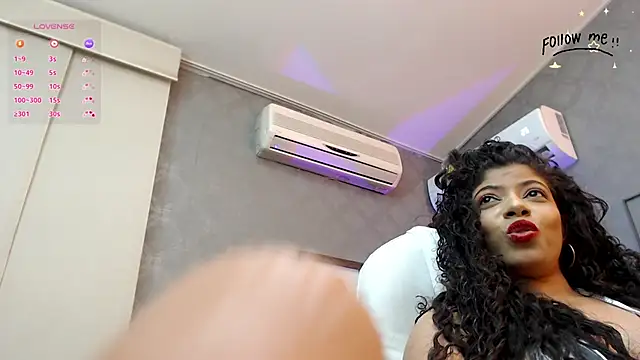 harper ziu online show from 02.24.25