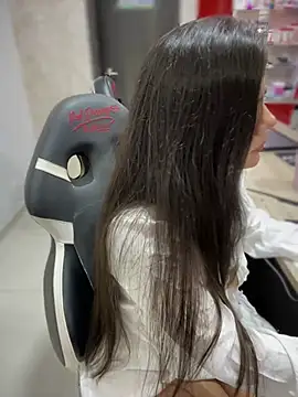 lia ros online show from 02.10.25